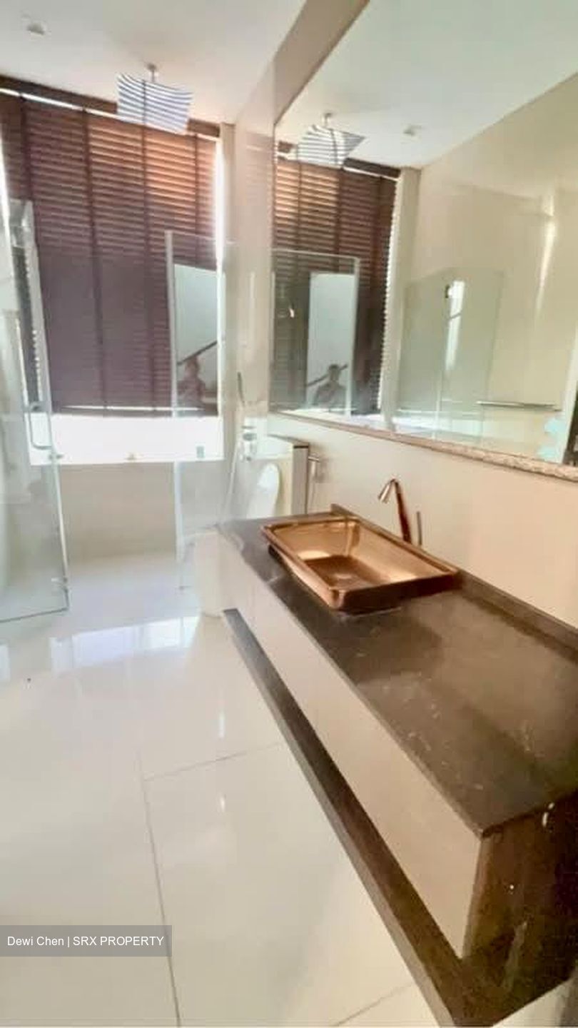 Kasara (D4), Detached #527079341